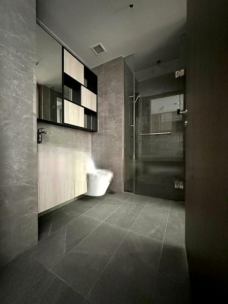 KENT RIDGE HILL RESIDENCES 7