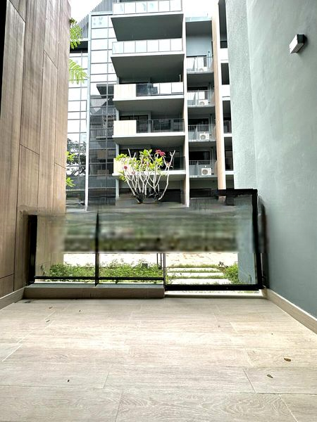 KENT RIDGE HILL RESIDENCES 10