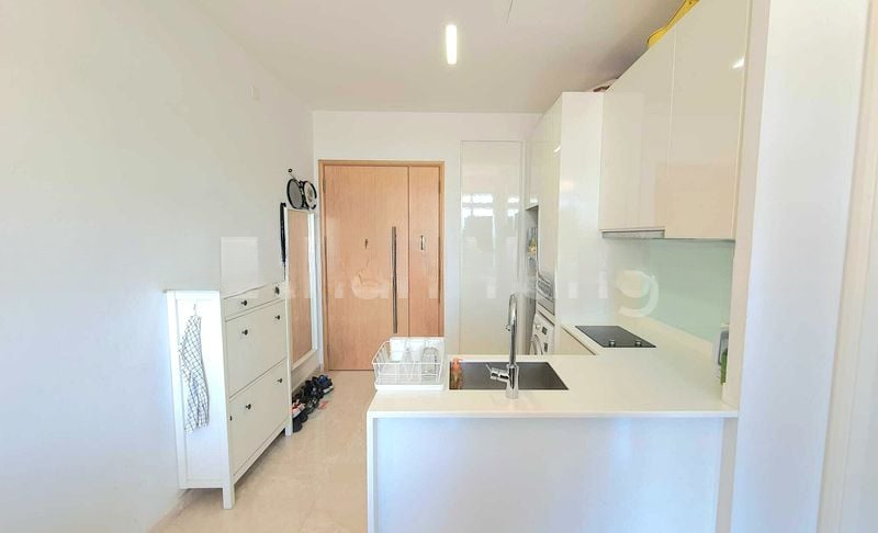 KINGSFORD . HILLVIEW PEAK 3