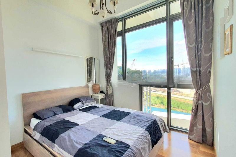 KINGSFORD . HILLVIEW PEAK 7