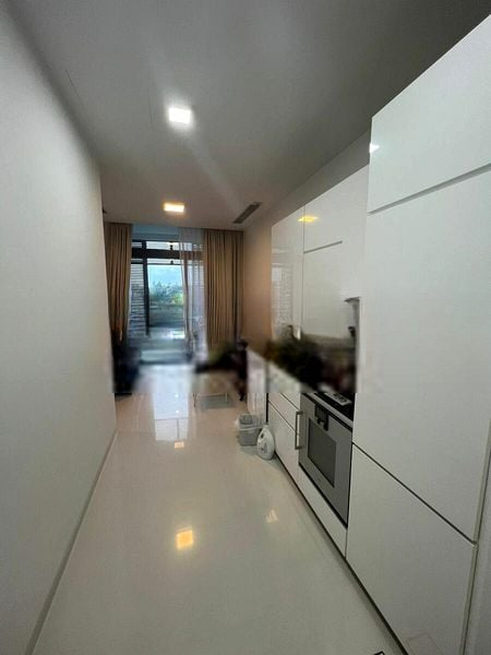 ROBIN SUITES 1