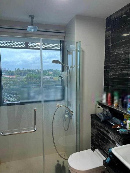 ROBIN SUITES 6