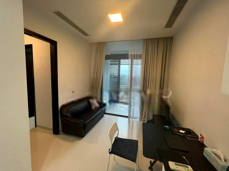 ROBIN SUITES 3