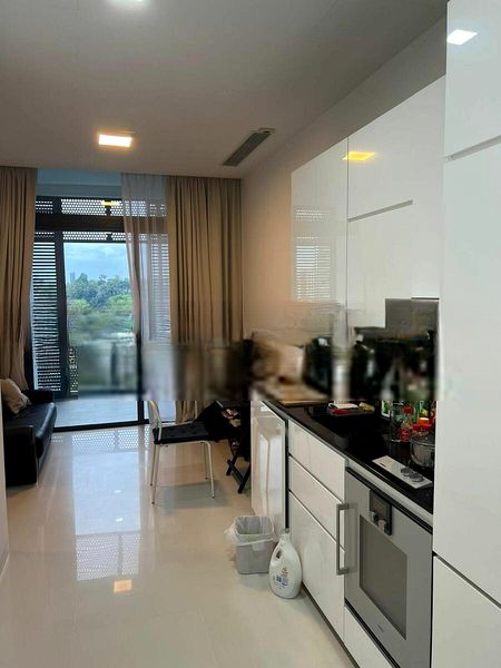 ROBIN SUITES 2