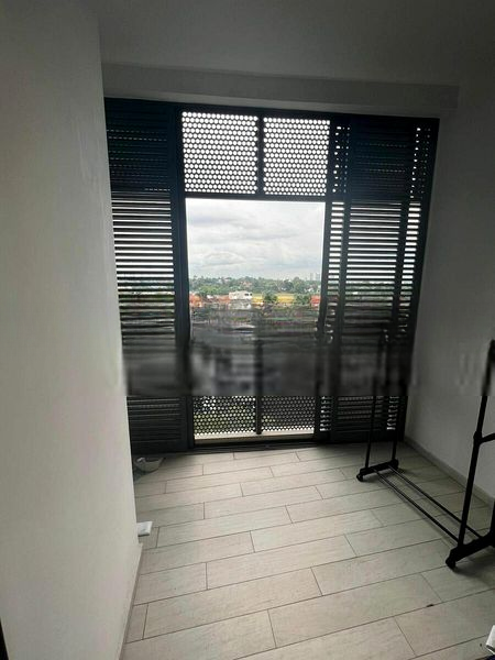 ROBIN SUITES 7