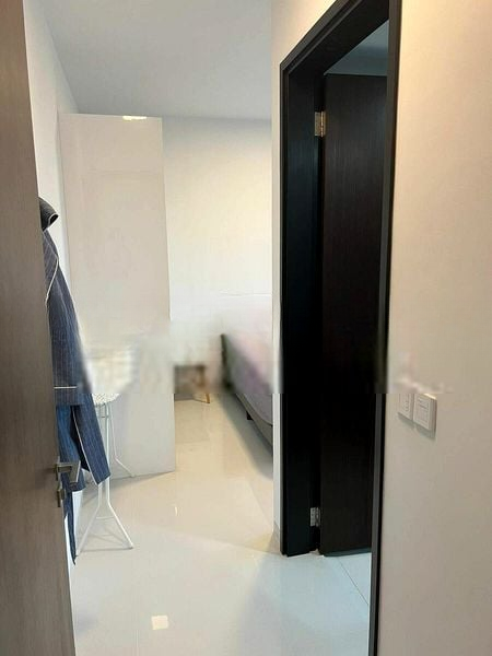ROBIN SUITES 4