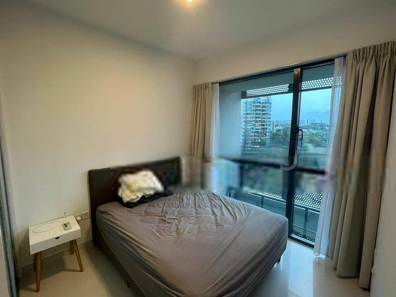 ROBIN SUITES 5