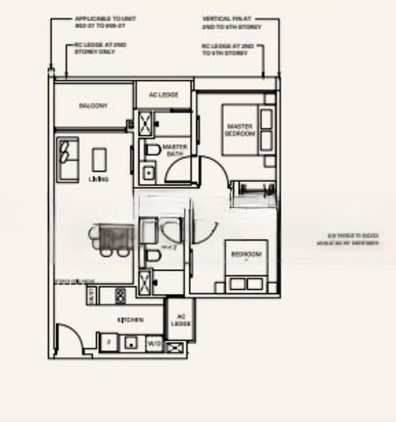 THE WATERGARDENS AT CANBERRA 6