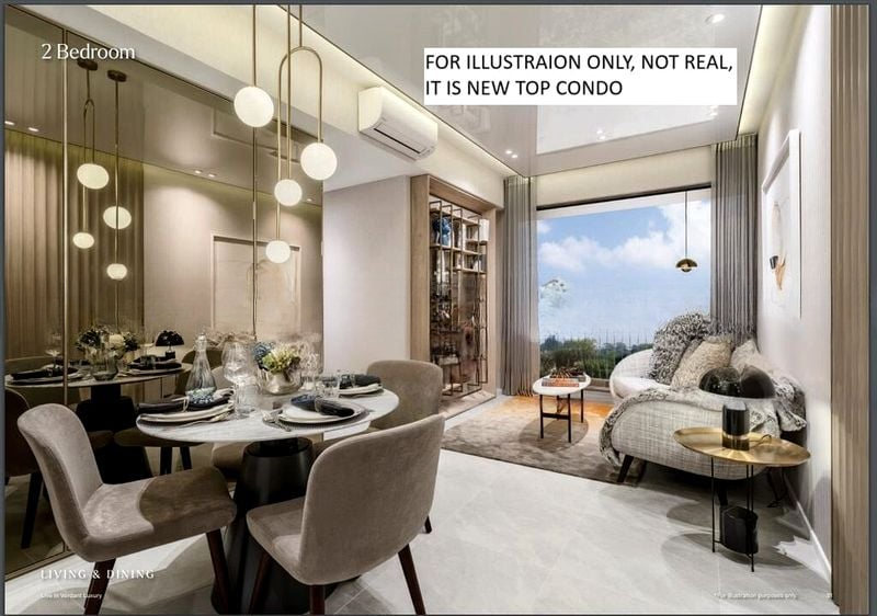 THE WATERGARDENS AT CANBERRA 5