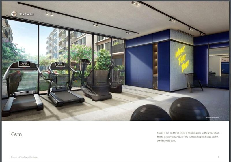 THE WATERGARDENS AT CANBERRA 3