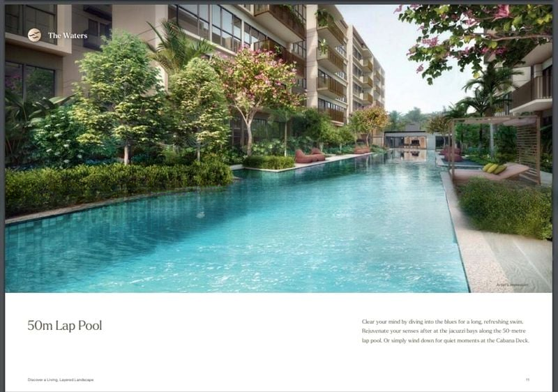 THE WATERGARDENS AT CANBERRA 2