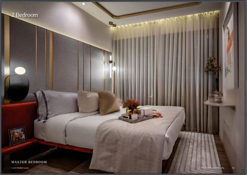 THE WATERGARDENS AT CANBERRA 4