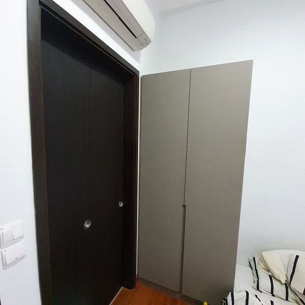 GUILLEMARD SUITES 3