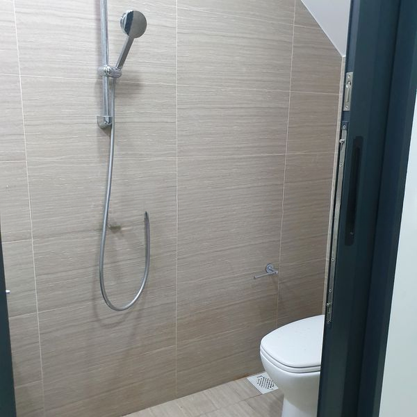 GUILLEMARD SUITES 8