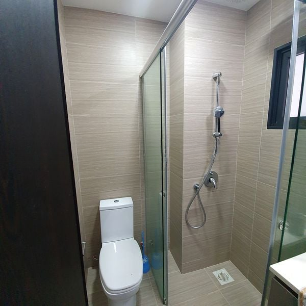 GUILLEMARD SUITES 4