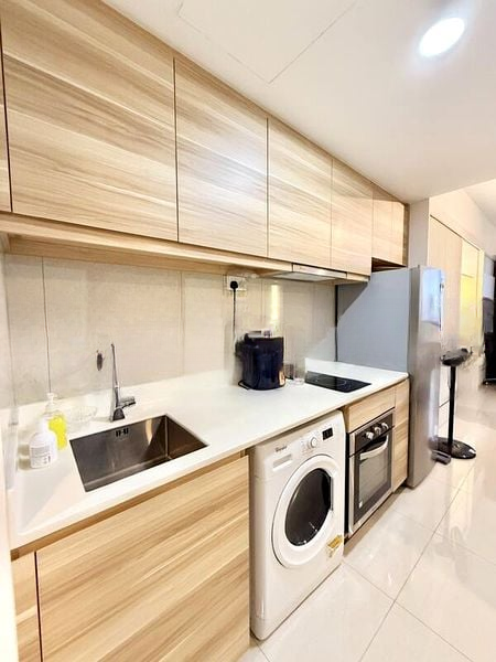 THE POIZ RESIDENCES 3