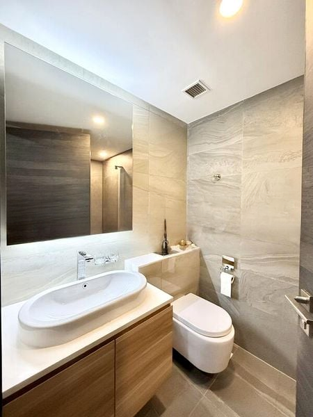 THE POIZ RESIDENCES 4