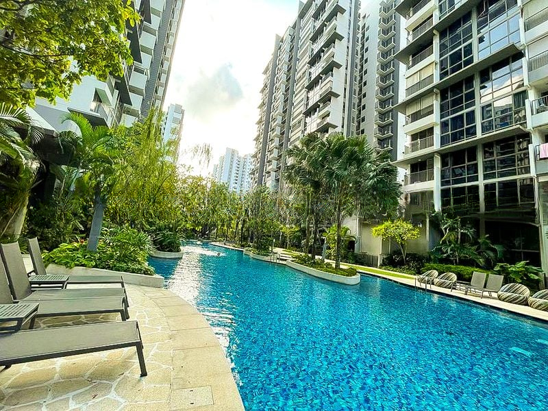 RIVERBANK @ FERNVALE 5