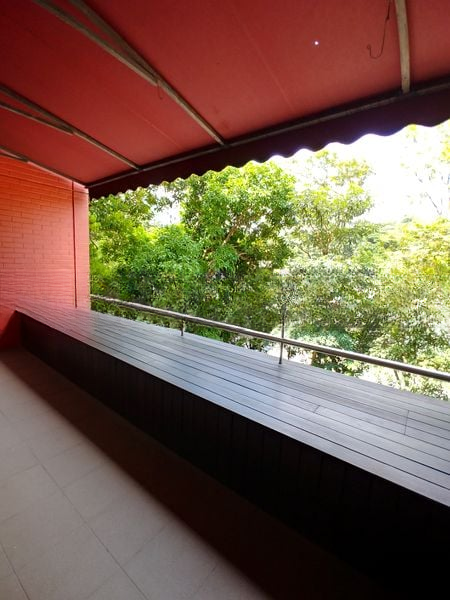 CAIRNHILL ASTORIA 4