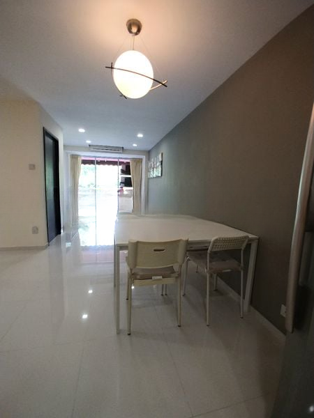 CAIRNHILL ASTORIA 1