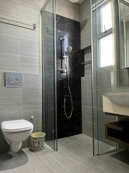 ONE DUSUN RESIDENCES 6