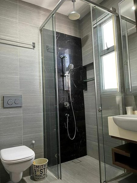 ONE DUSUN RESIDENCES 7