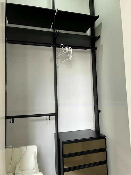 ONE DUSUN RESIDENCES 4