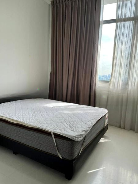 ONE DUSUN RESIDENCES 8