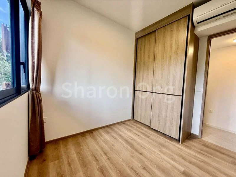 KI RESIDENCES AT BROOKVALE 3