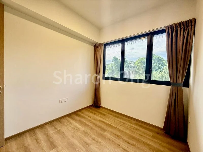 KI RESIDENCES AT BROOKVALE 4