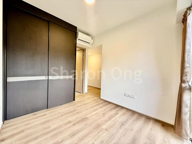 KI RESIDENCES AT BROOKVALE 7