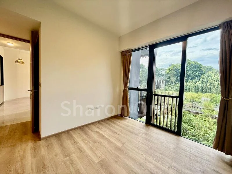 KI RESIDENCES AT BROOKVALE 8