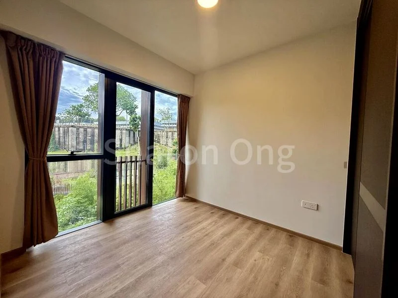 KI RESIDENCES AT BROOKVALE 9