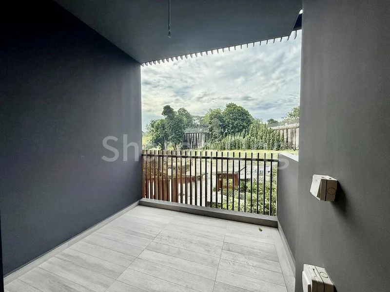 KI RESIDENCES AT BROOKVALE 14