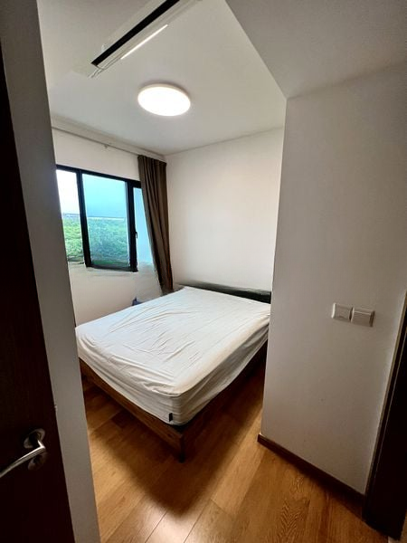 KINGSFORD WATERBAY 2