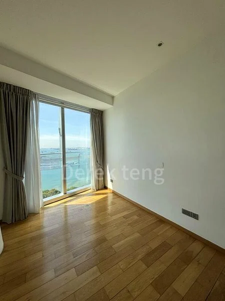 REFLECTIONS AT KEPPEL BAY 6