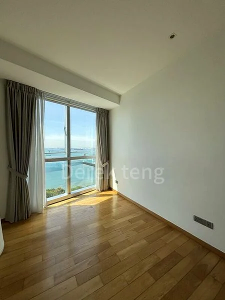 REFLECTIONS AT KEPPEL BAY 7