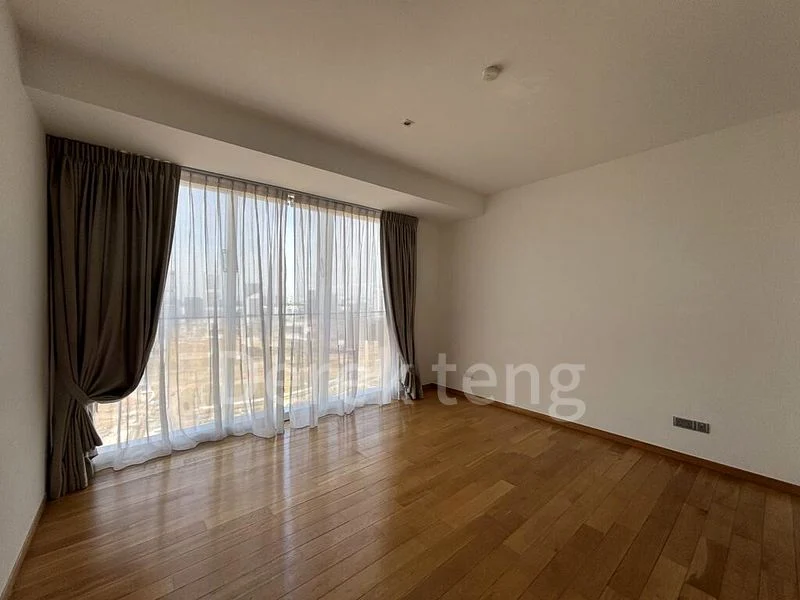 REFLECTIONS AT KEPPEL BAY 9