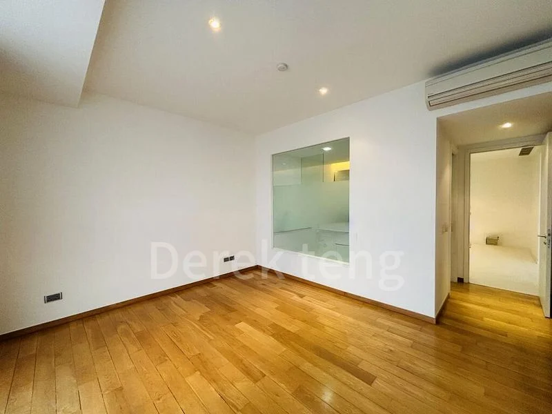 REFLECTIONS AT KEPPEL BAY 10