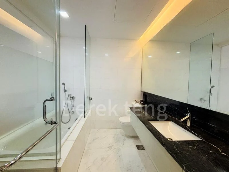 REFLECTIONS AT KEPPEL BAY 11