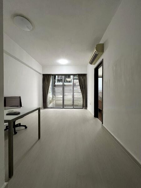 SUITES DE LAUREL 1