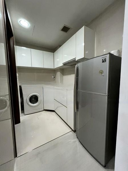 SUITES DE LAUREL 6