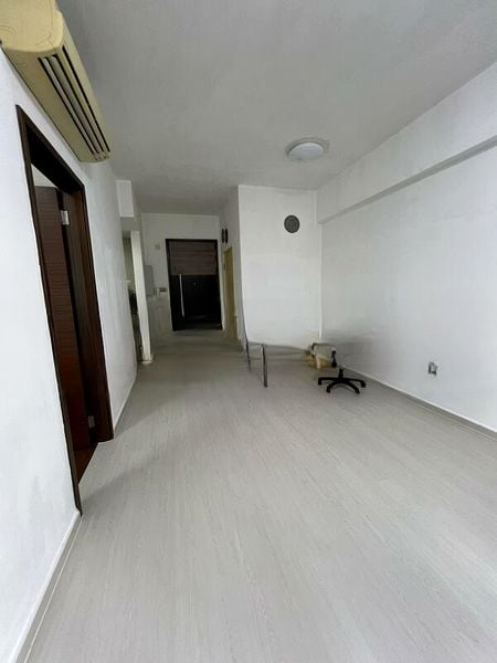 SUITES DE LAUREL 2