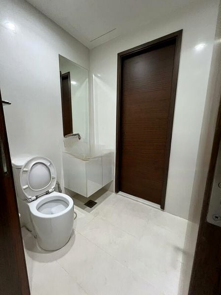 SUITES DE LAUREL 4