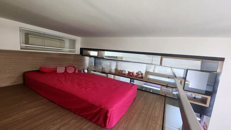 THE SEAWIND 3