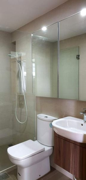 WATERBANK AT DAKOTA 2