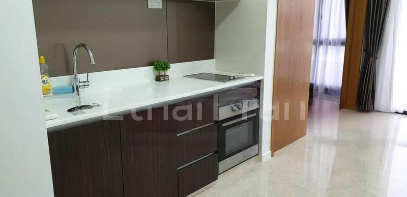 WATERBANK AT DAKOTA 4