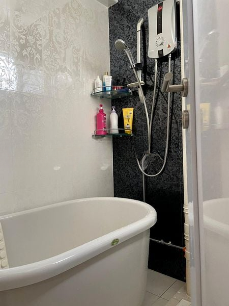 BT BATOK EAST AVE 5 3