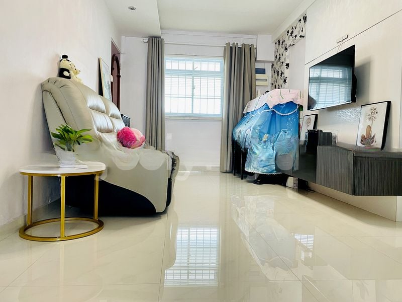 BT BATOK EAST AVE 5 2