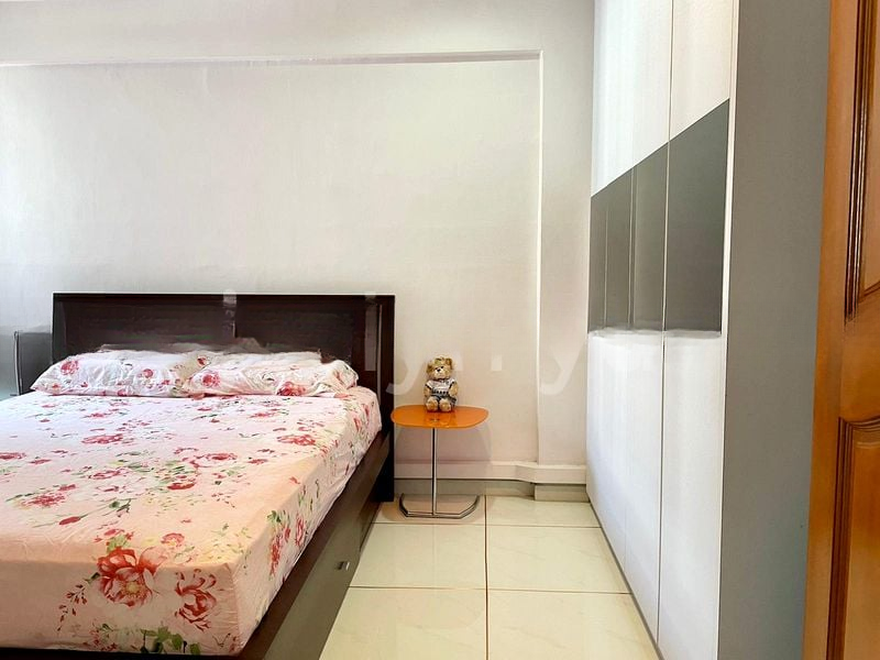 BT BATOK EAST AVE 5 7